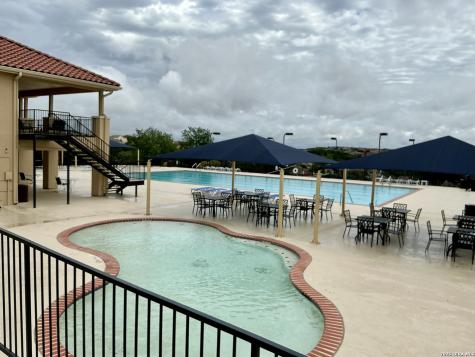 17922 Maui Sands San Antonio TX 78255