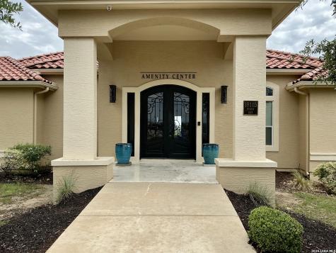 17922 Maui Sands San Antonio TX 78255