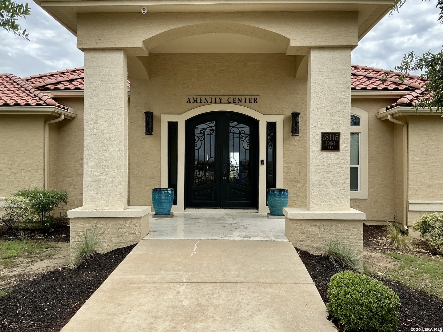 17922 Maui Sands San Antonio TX 78255
