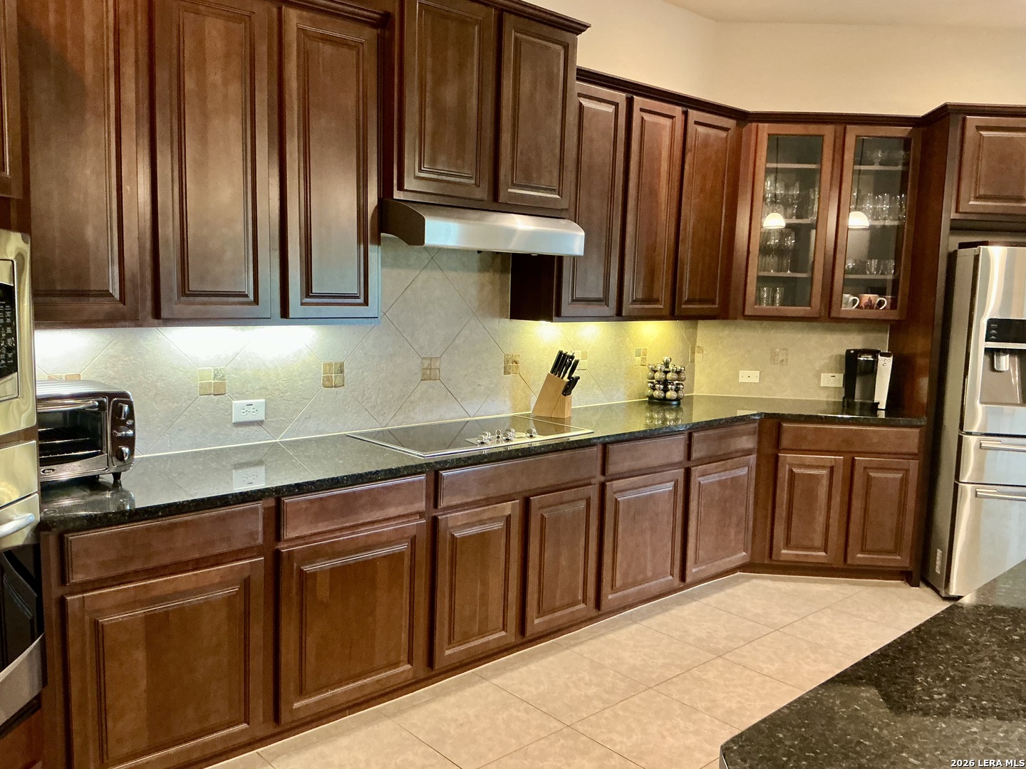 17922 Maui Sands San Antonio TX 78255