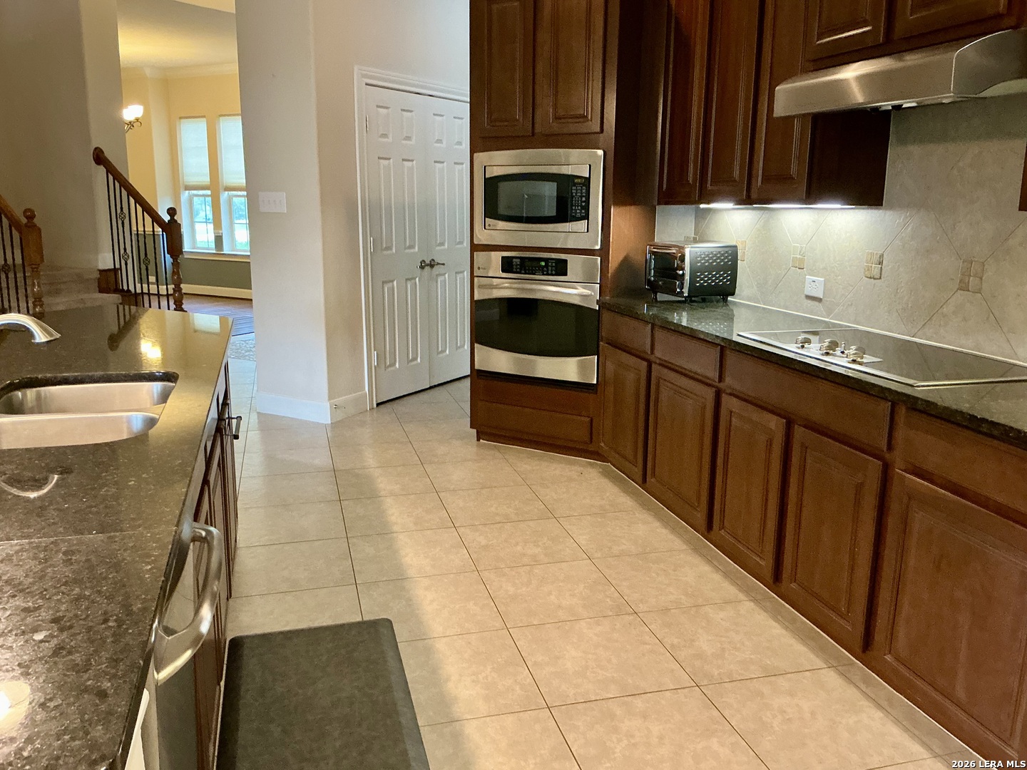 17922 Maui Sands San Antonio TX 78255