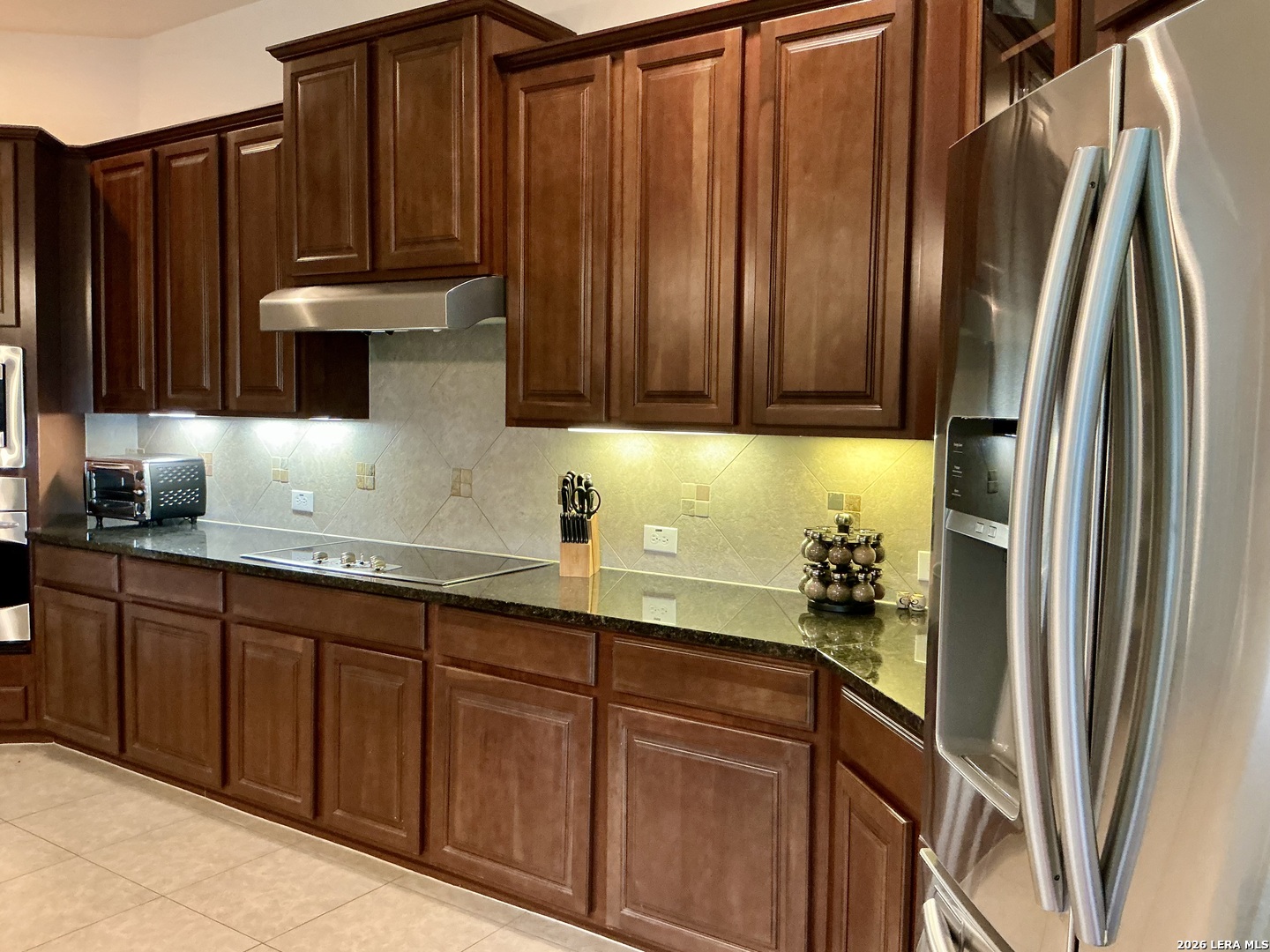 17922 Maui Sands San Antonio TX 78255