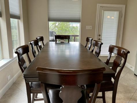 17922 Maui Sands San Antonio TX 78255