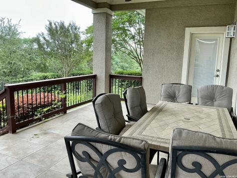 17922 Maui Sands San Antonio TX 78255
