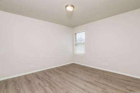 3723 Somers Crest San Antonio TX 78211