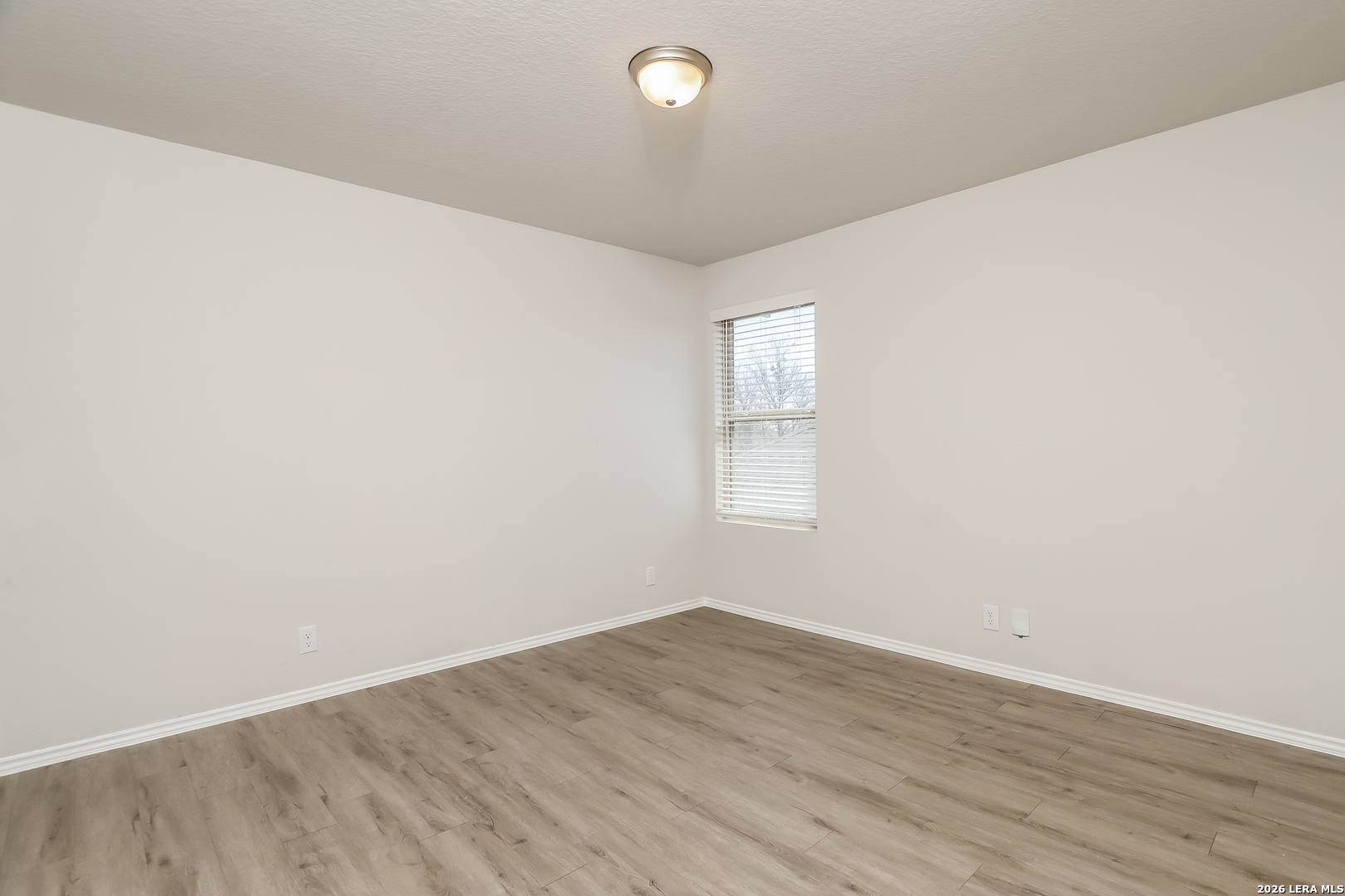 3723 Somers Crest San Antonio TX 78211