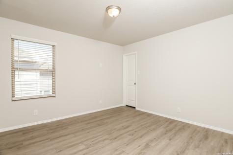 3723 Somers Crest San Antonio TX 78211