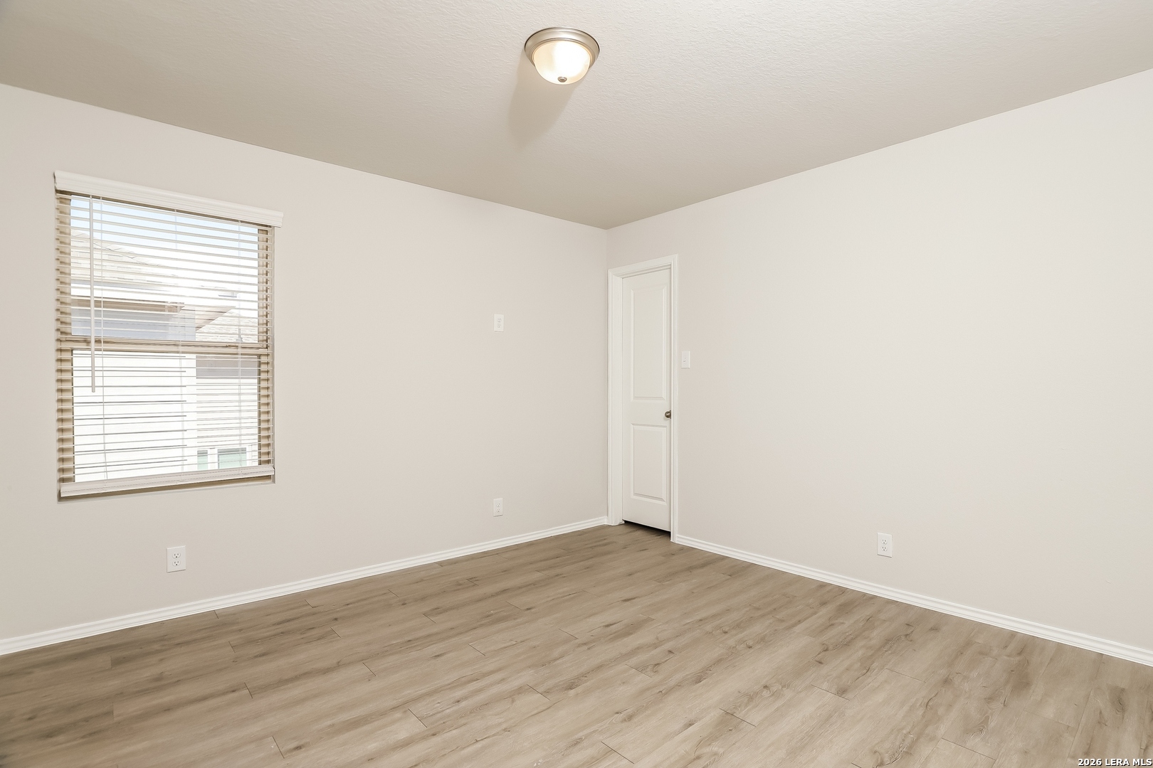 3723 Somers Crest San Antonio TX 78211