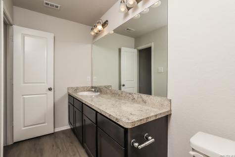 3723 Somers Crest San Antonio TX 78211
