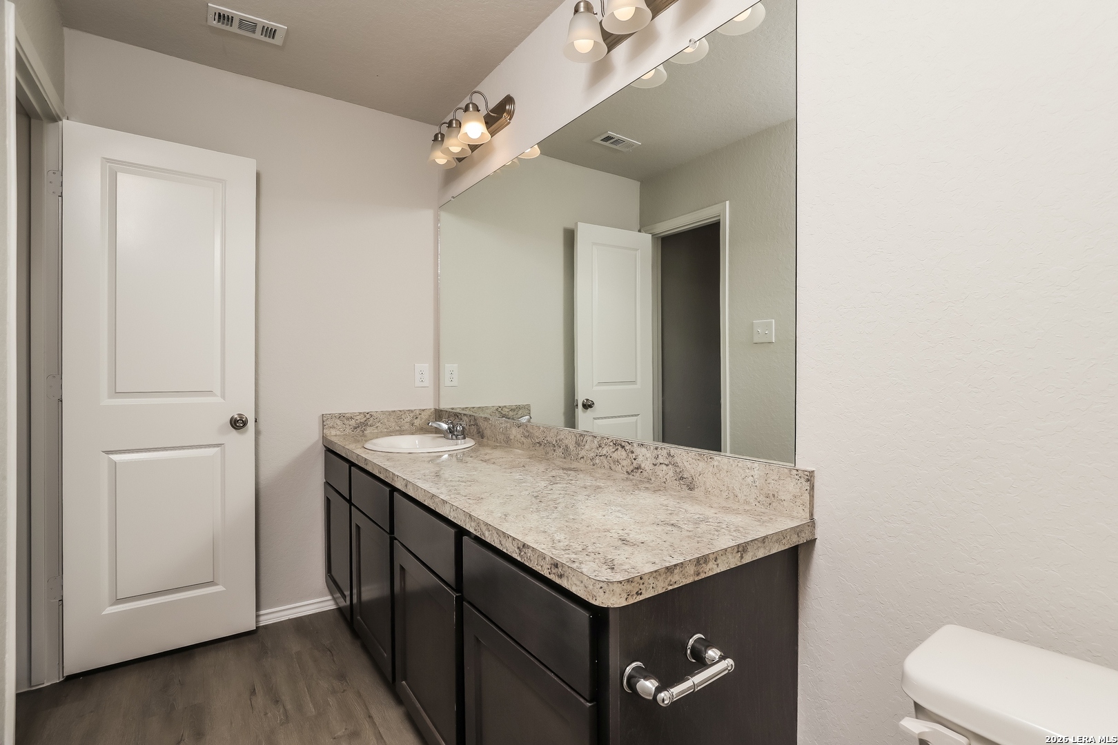 3723 Somers Crest San Antonio TX 78211