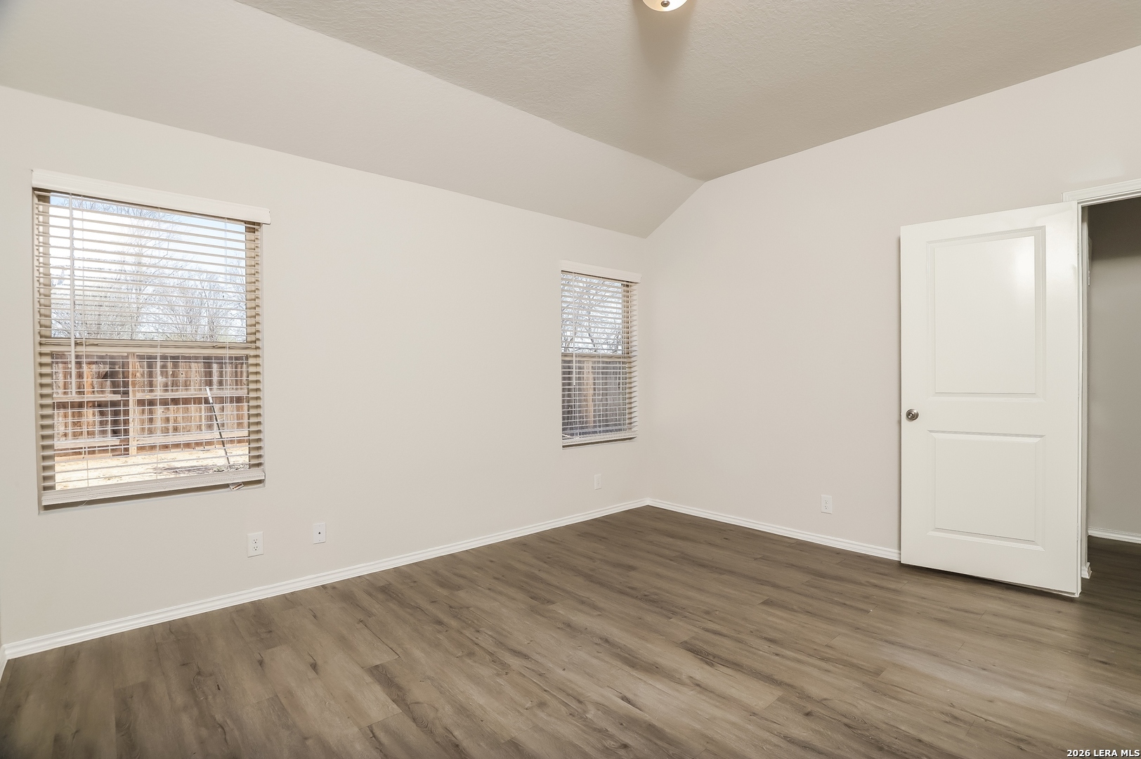 3723 Somers Crest San Antonio TX 78211