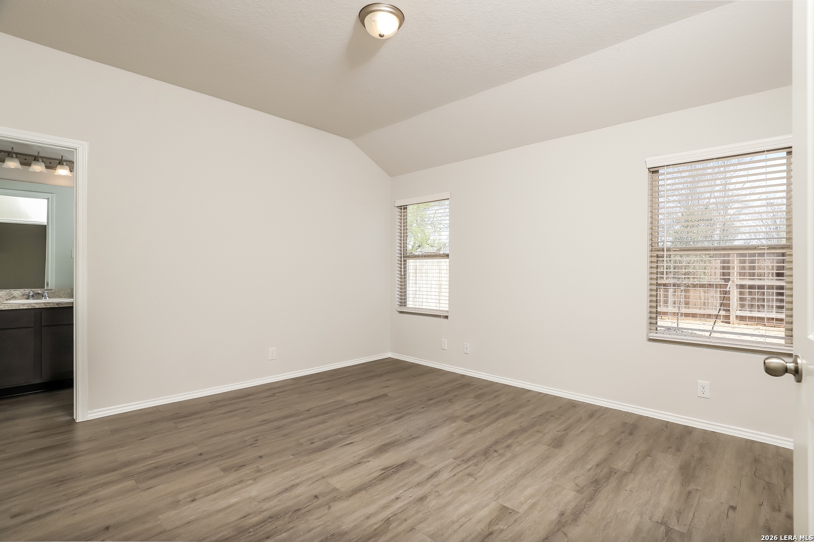 3723 Somers Crest San Antonio TX 78211