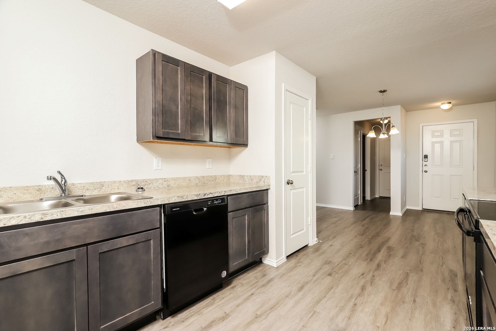 3723 Somers Crest San Antonio TX 78211