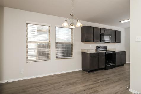 3723 Somers Crest San Antonio TX 78211