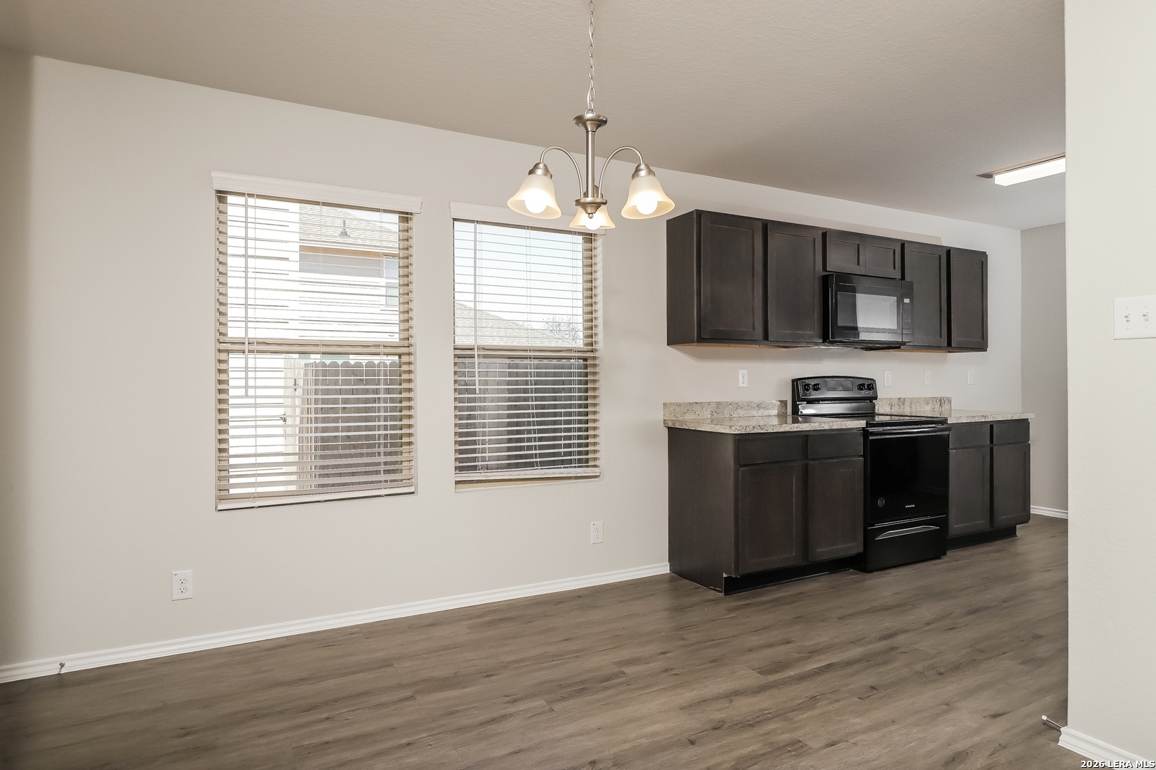 3723 Somers Crest San Antonio TX 78211