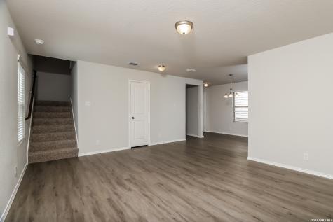 3723 Somers Crest San Antonio TX 78211