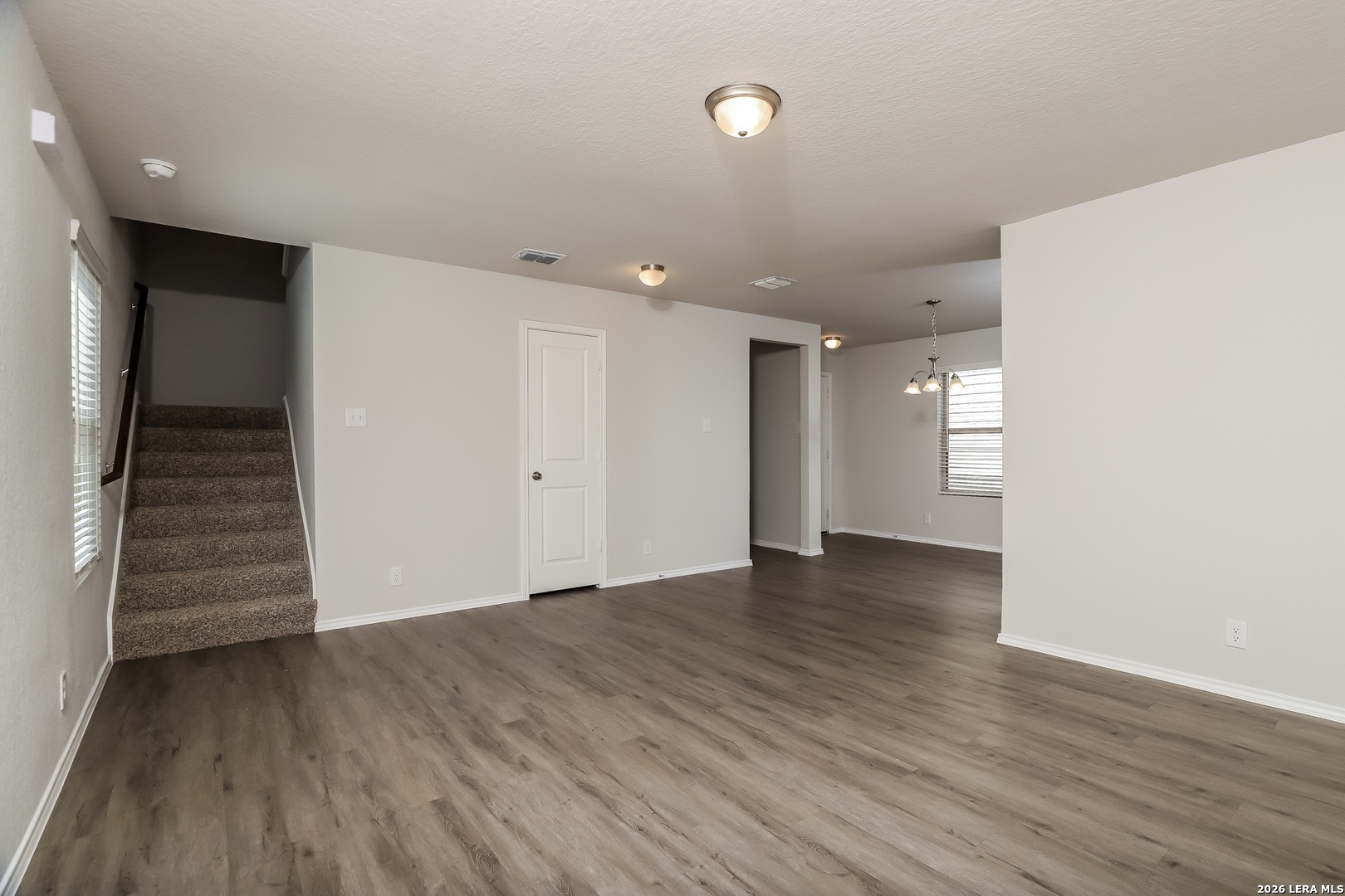 3723 Somers Crest San Antonio TX 78211