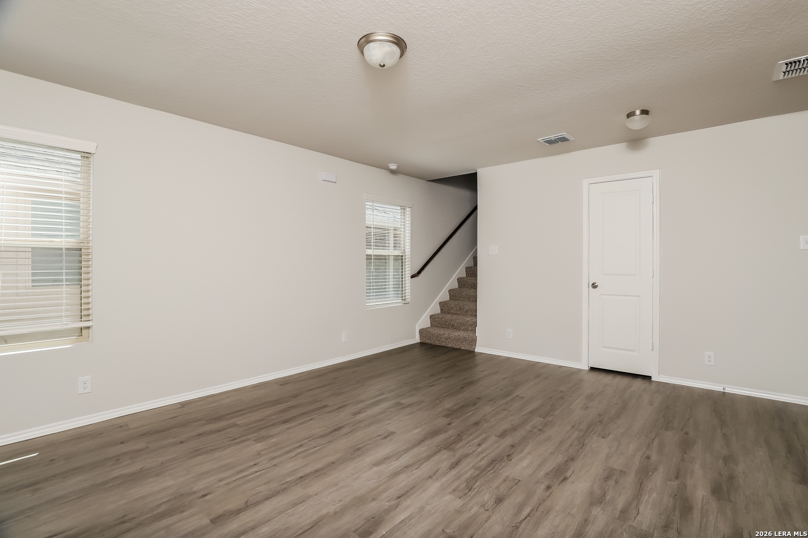 3723 Somers Crest San Antonio TX 78211