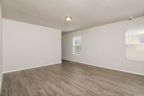 3723 Somers Crest San Antonio TX 78211