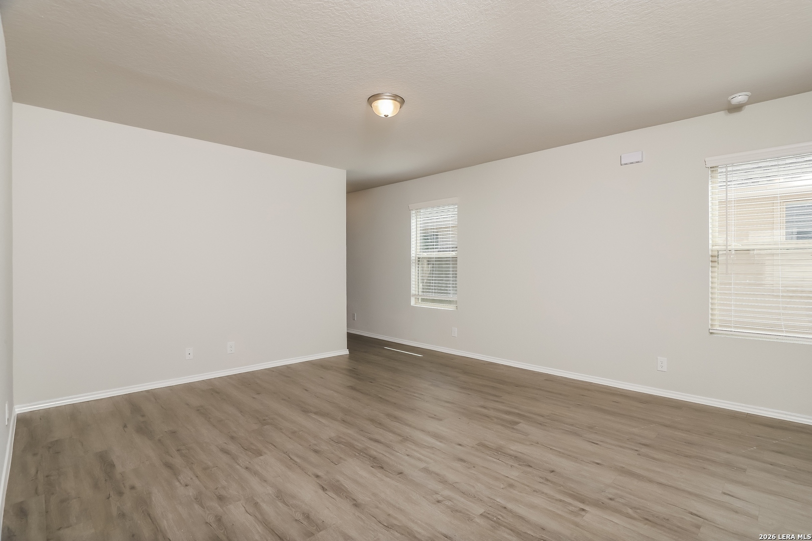 3723 Somers Crest San Antonio TX 78211