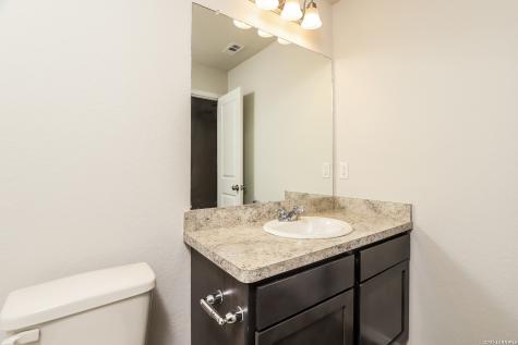 3723 Somers Crest San Antonio TX 78211