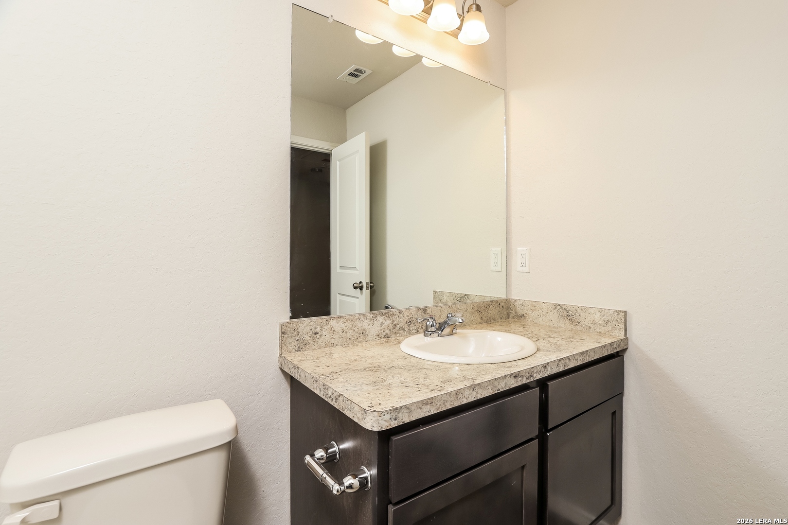 3723 Somers Crest San Antonio TX 78211