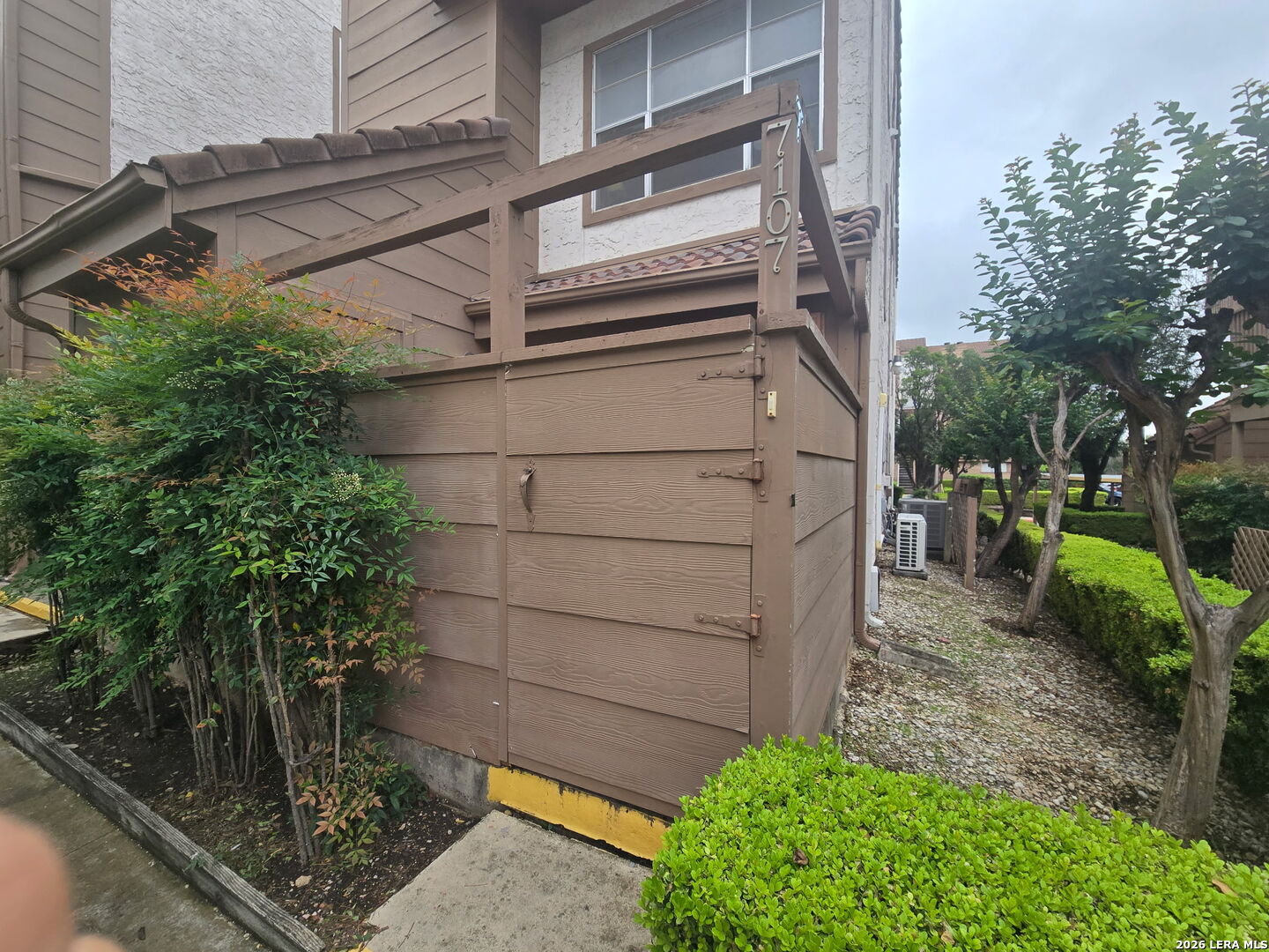 4107 Medical San Antonio TX 78229