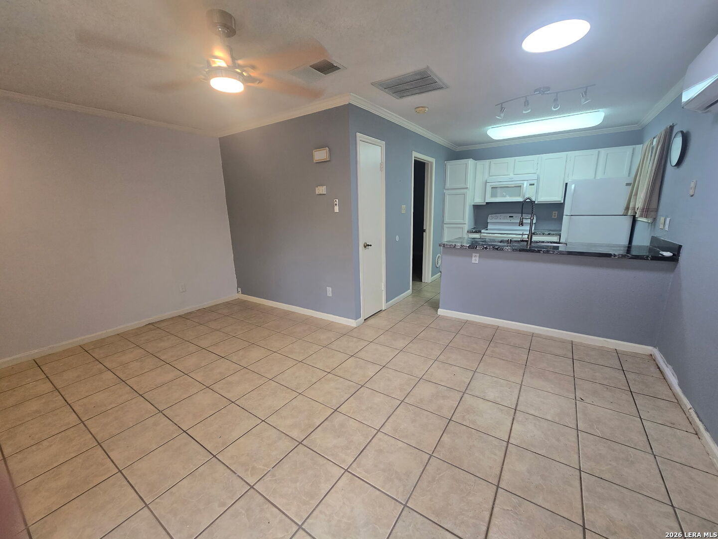 4107 Medical San Antonio TX 78229