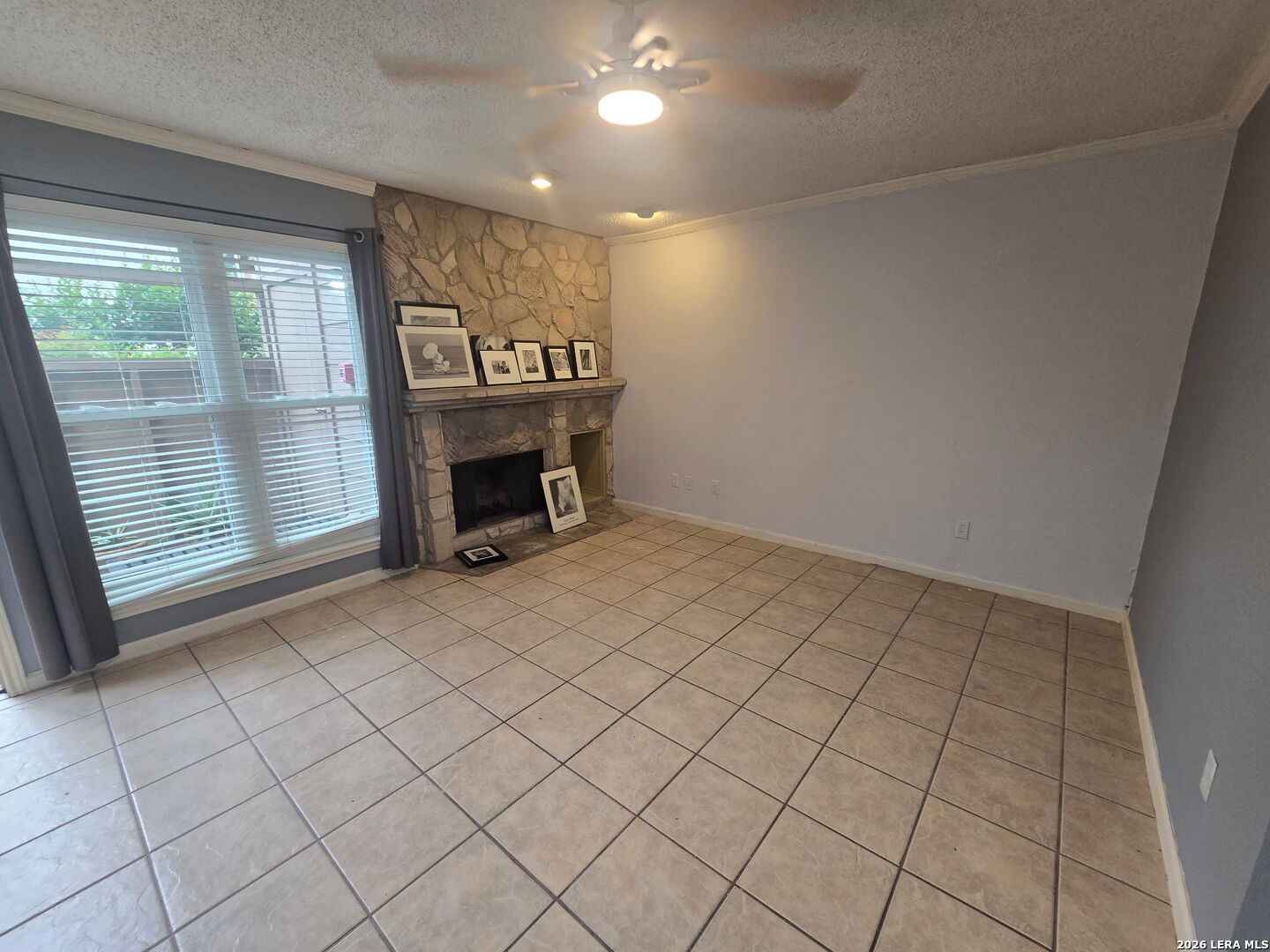 4107 Medical San Antonio TX 78229