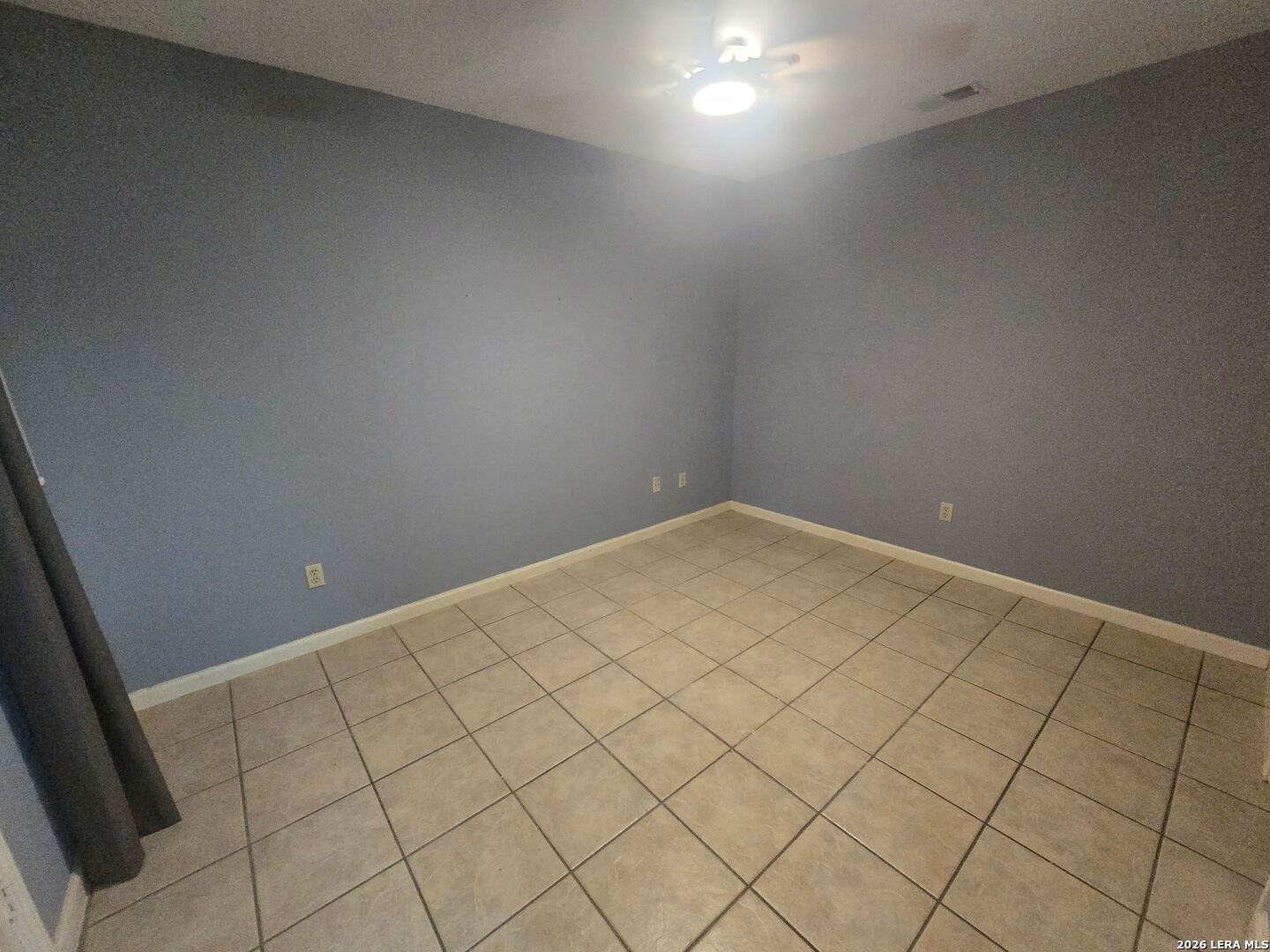 4107 Medical San Antonio TX 78229