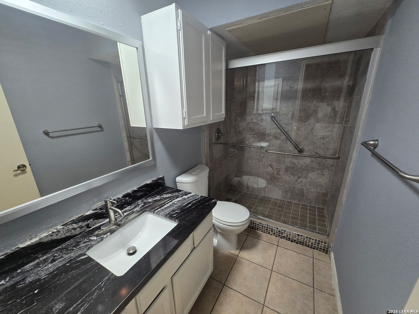 4107 Medical San Antonio TX 78229