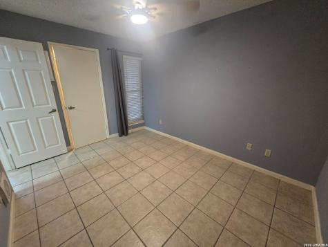 4107 Medical San Antonio TX 78229