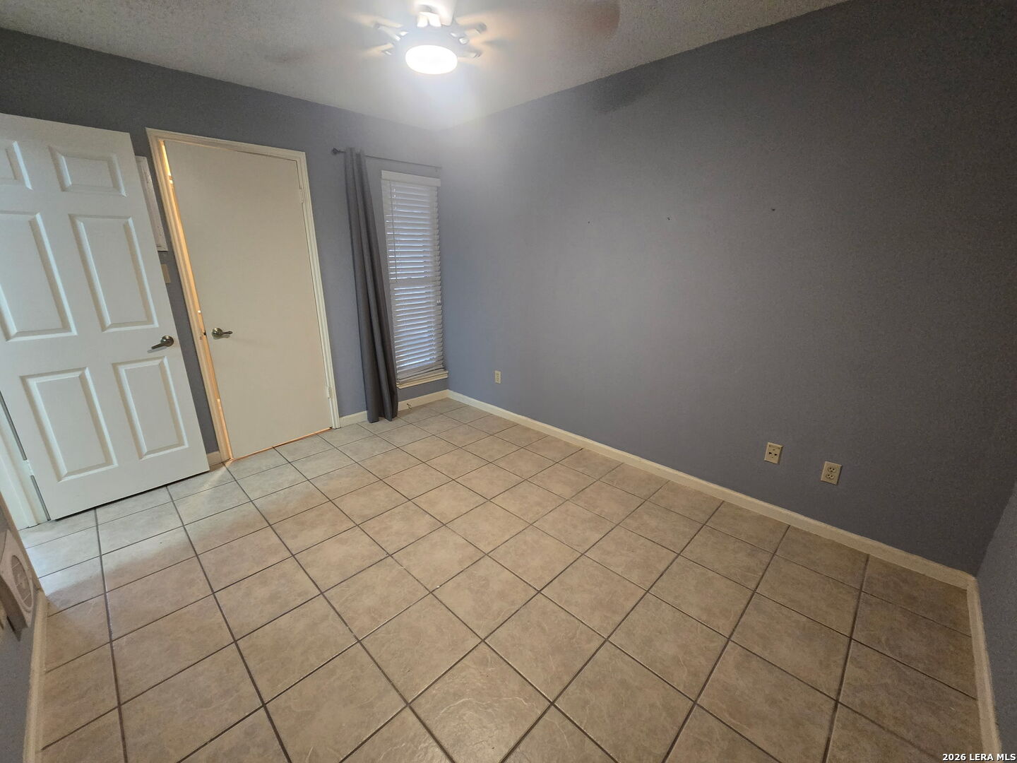 4107 Medical San Antonio TX 78229