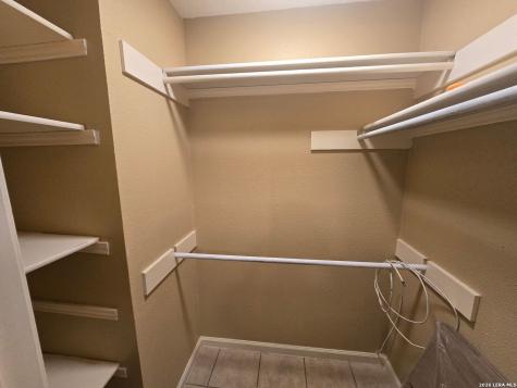 4107 Medical San Antonio TX 78229