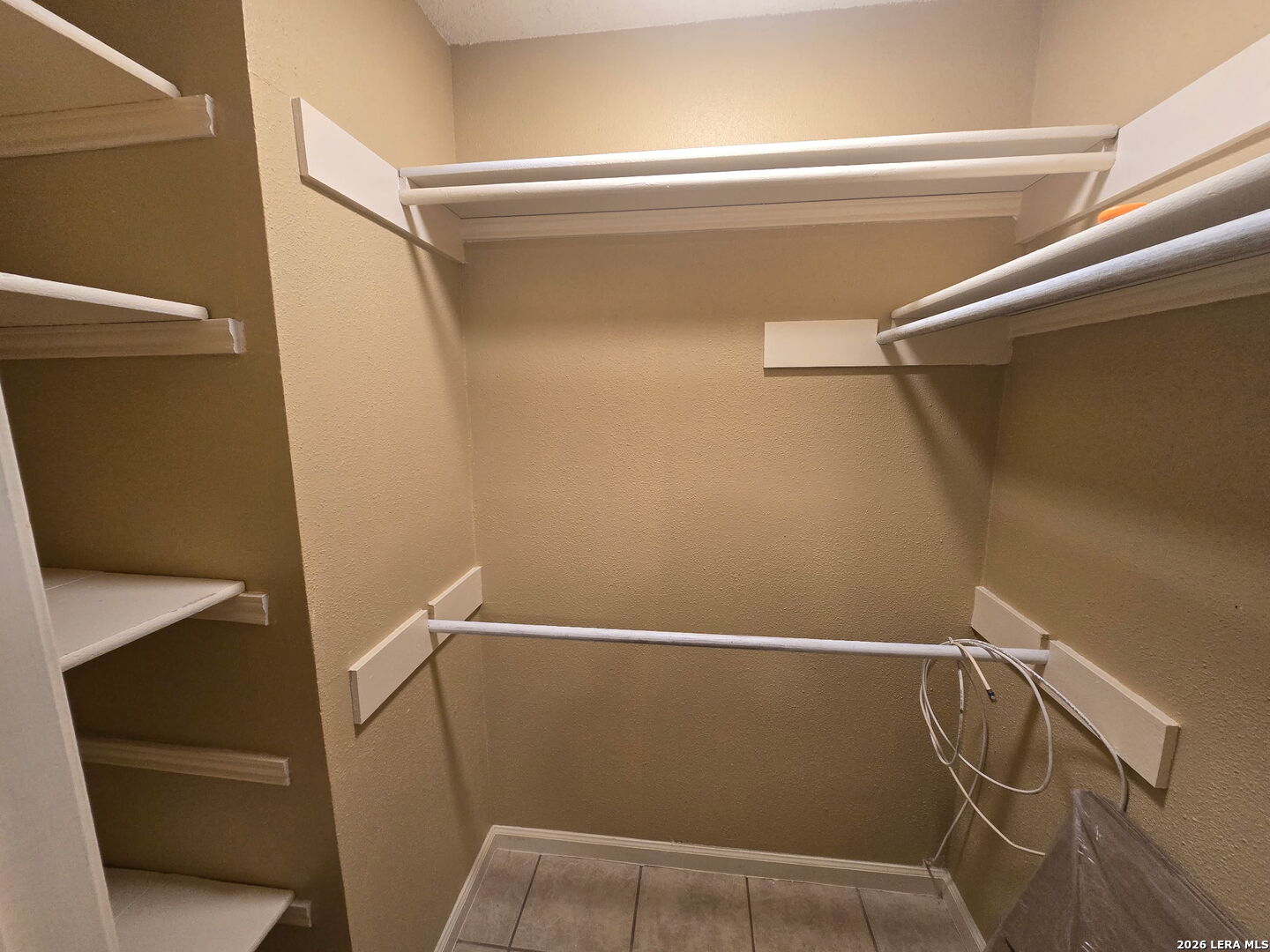 4107 Medical San Antonio TX 78229