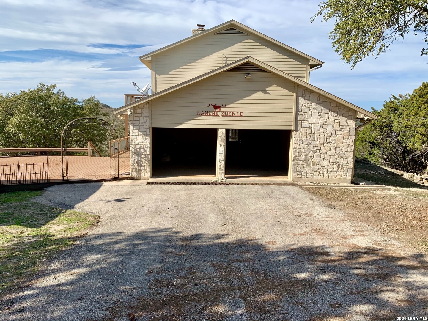 305 State Highway 46 W Boerne TX 78006