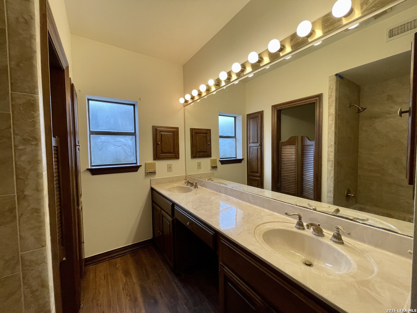 305 State Highway 46 W Boerne TX 78006