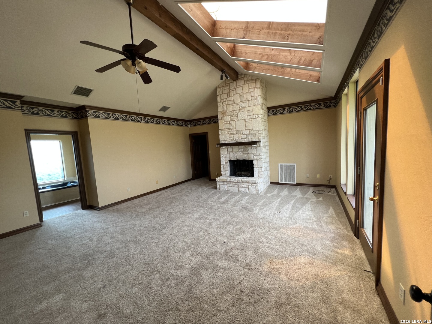 305 State Highway 46 W Boerne TX 78006