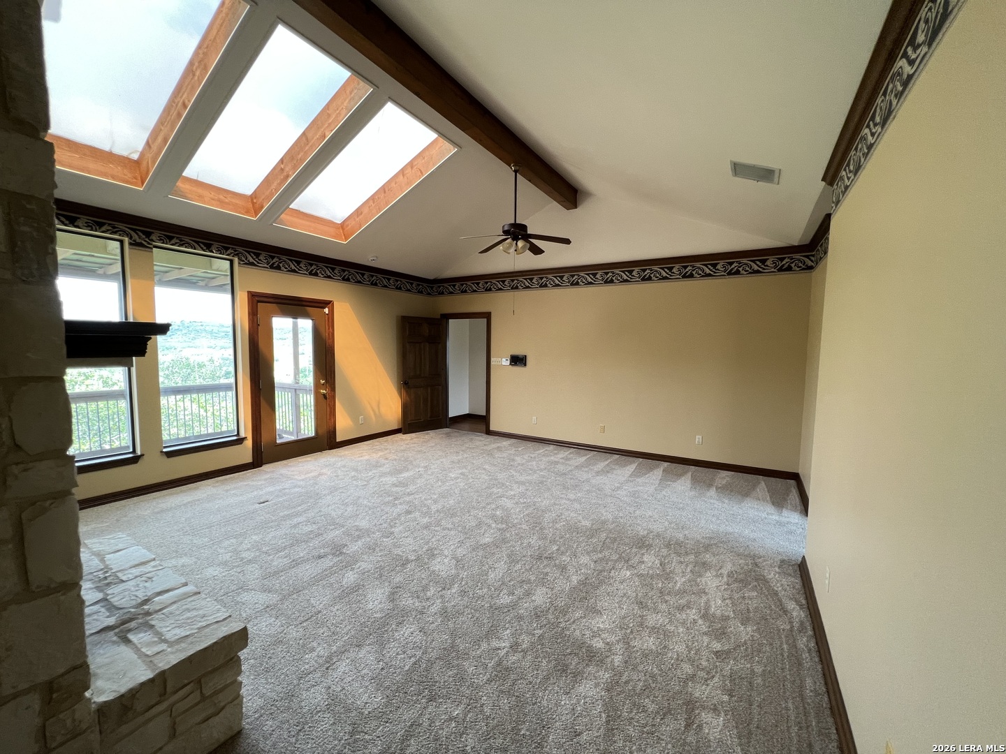 305 State Highway 46 W Boerne TX 78006
