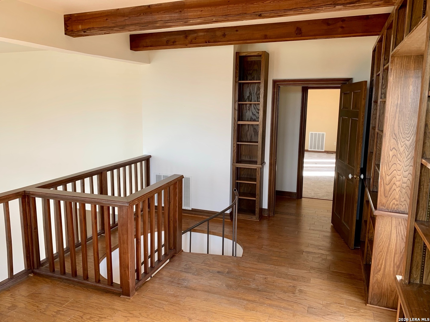 305 State Highway 46 W Boerne TX 78006