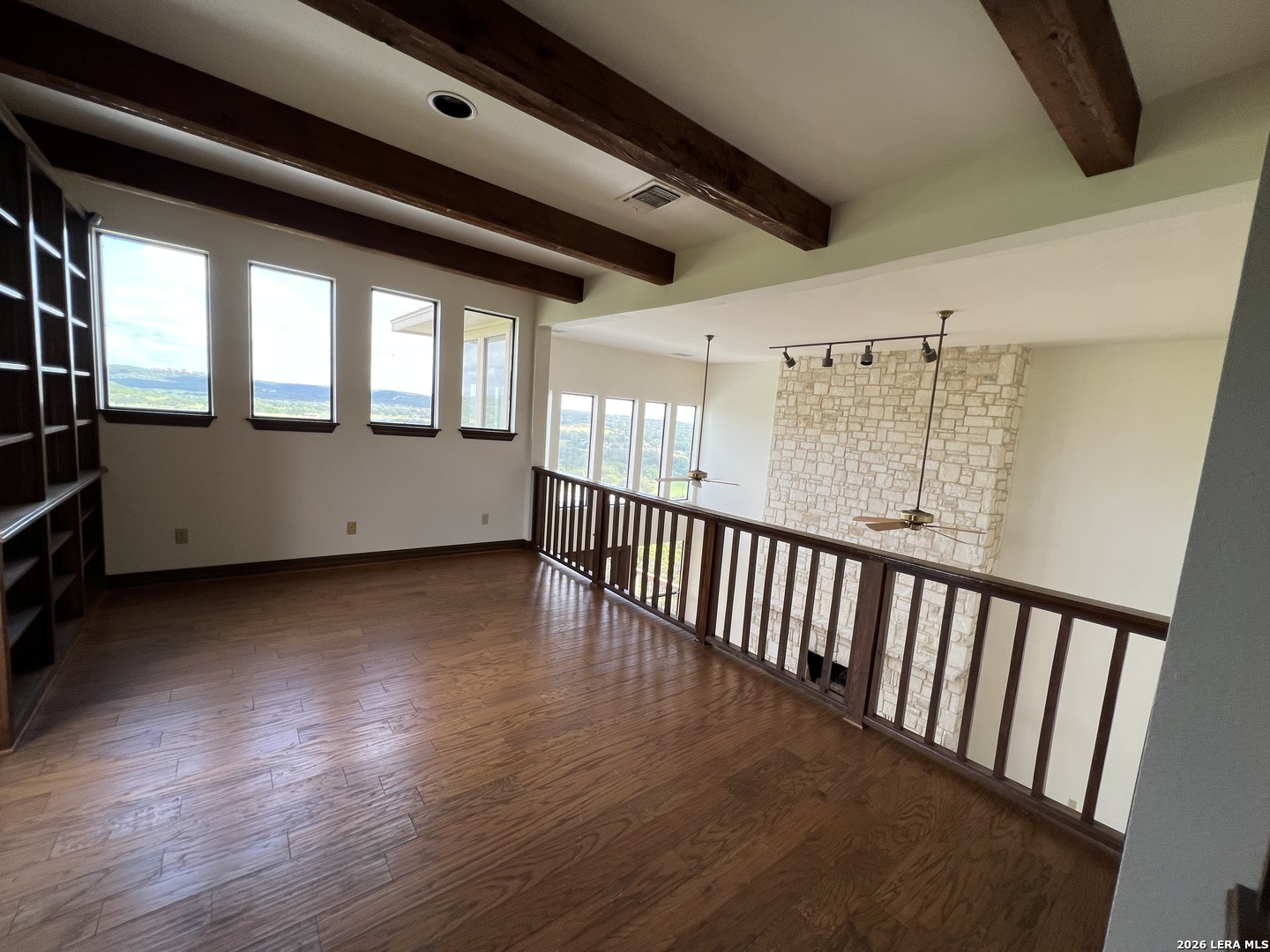 305 State Highway 46 W Boerne TX 78006