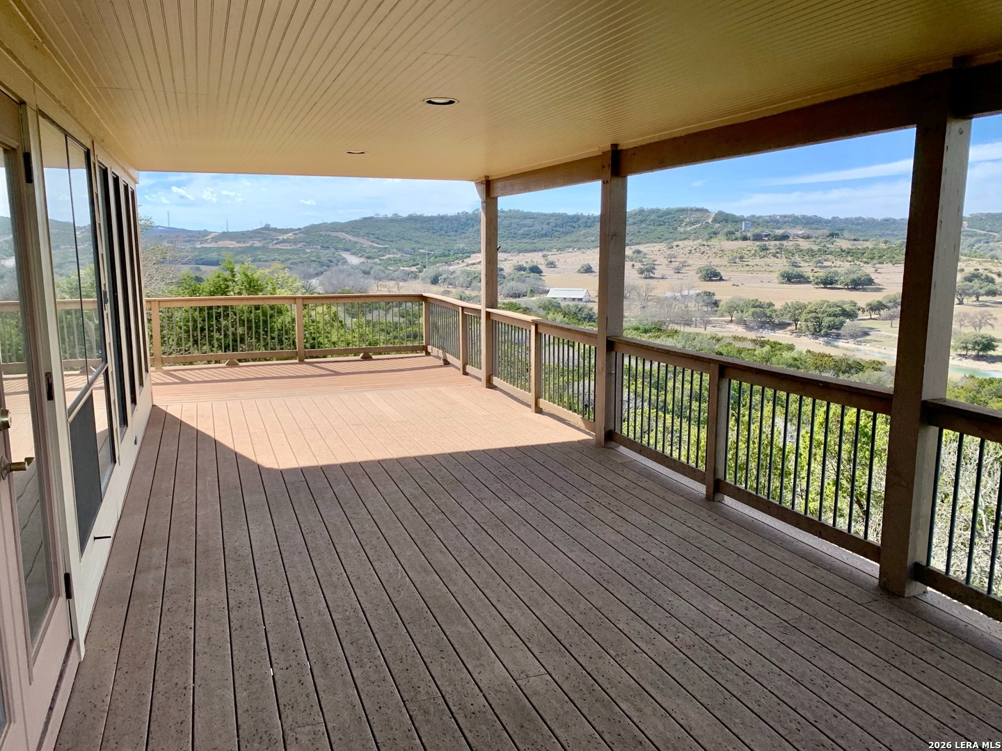 305 State Highway 46 W Boerne TX 78006