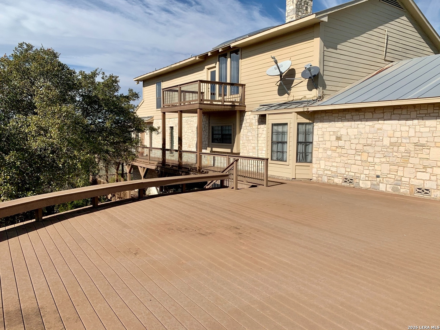 305 State Highway 46 W Boerne TX 78006