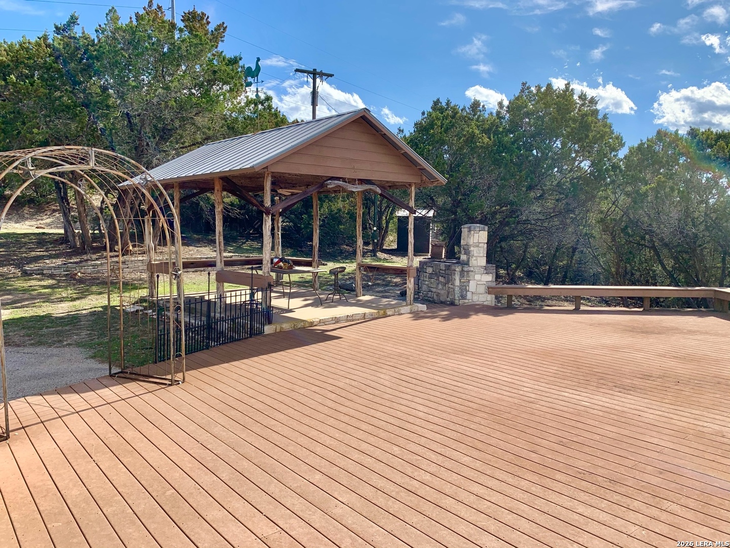 305 State Highway 46 W Boerne TX 78006