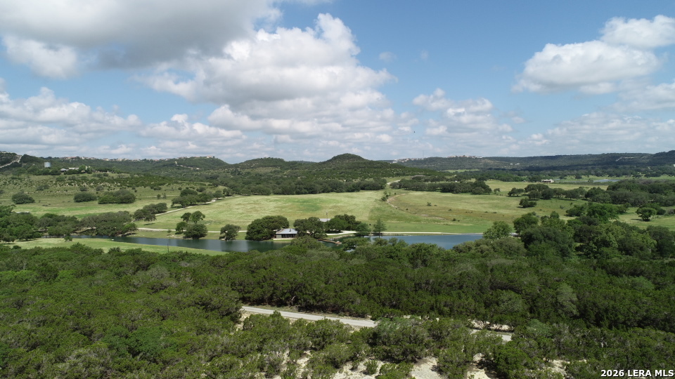 305 State Highway 46 W Boerne TX 78006