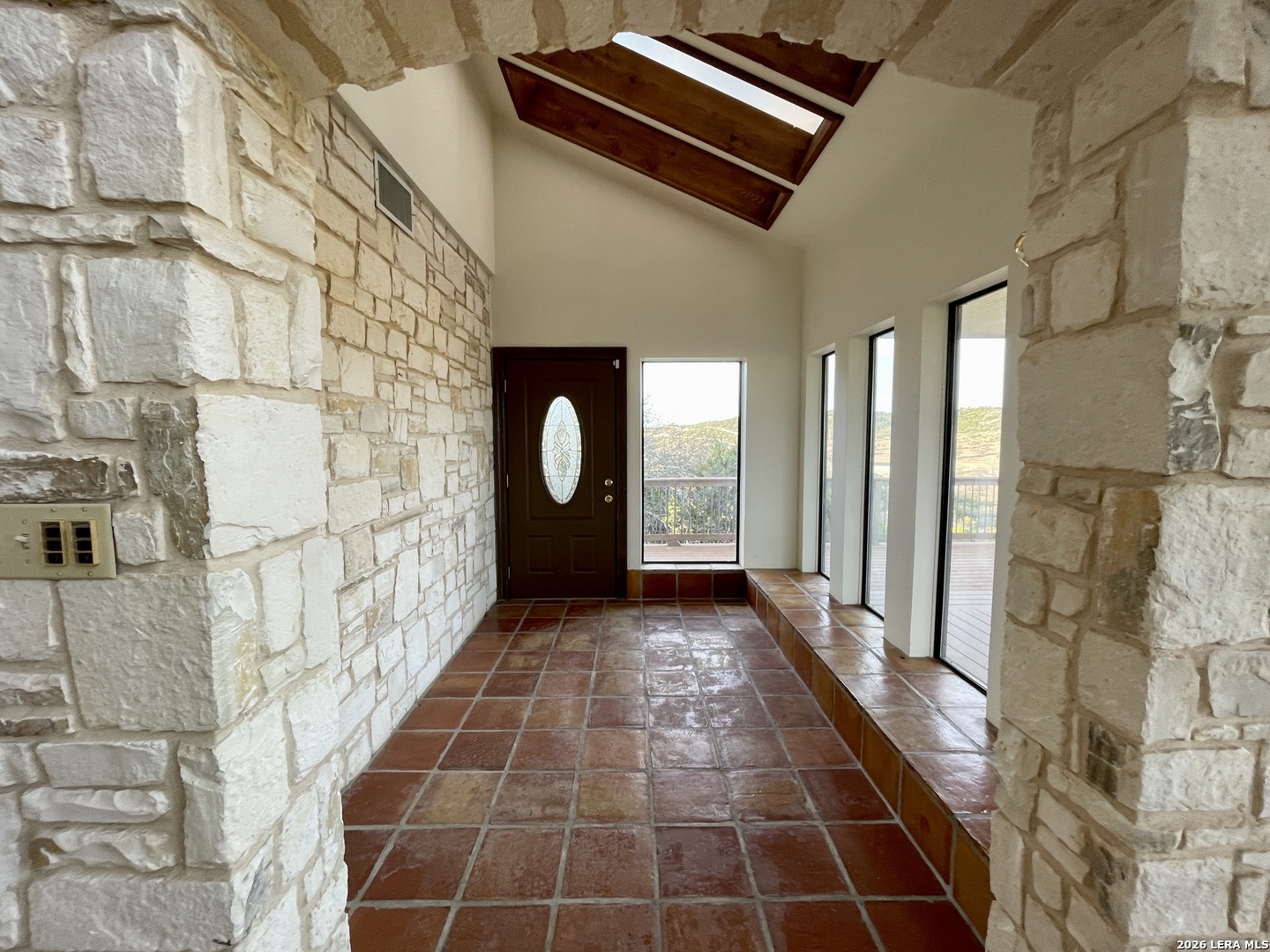 305 State Highway 46 W Boerne TX 78006