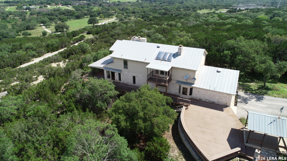 305 State Highway 46 W Boerne TX 78006