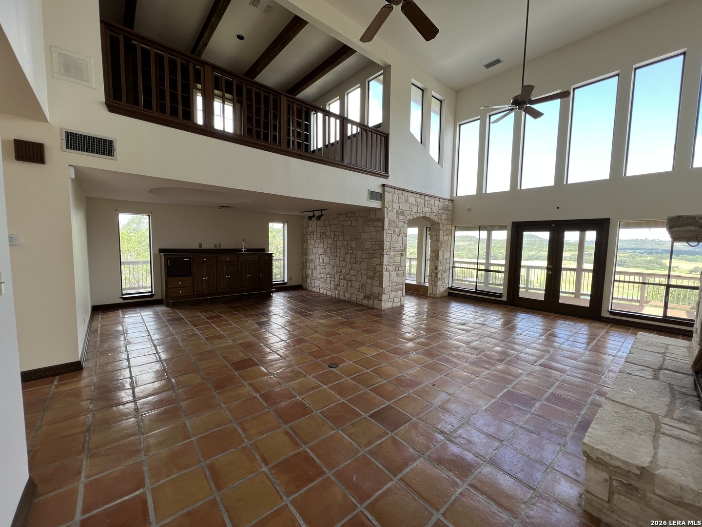 305 State Highway 46 W Boerne TX 78006