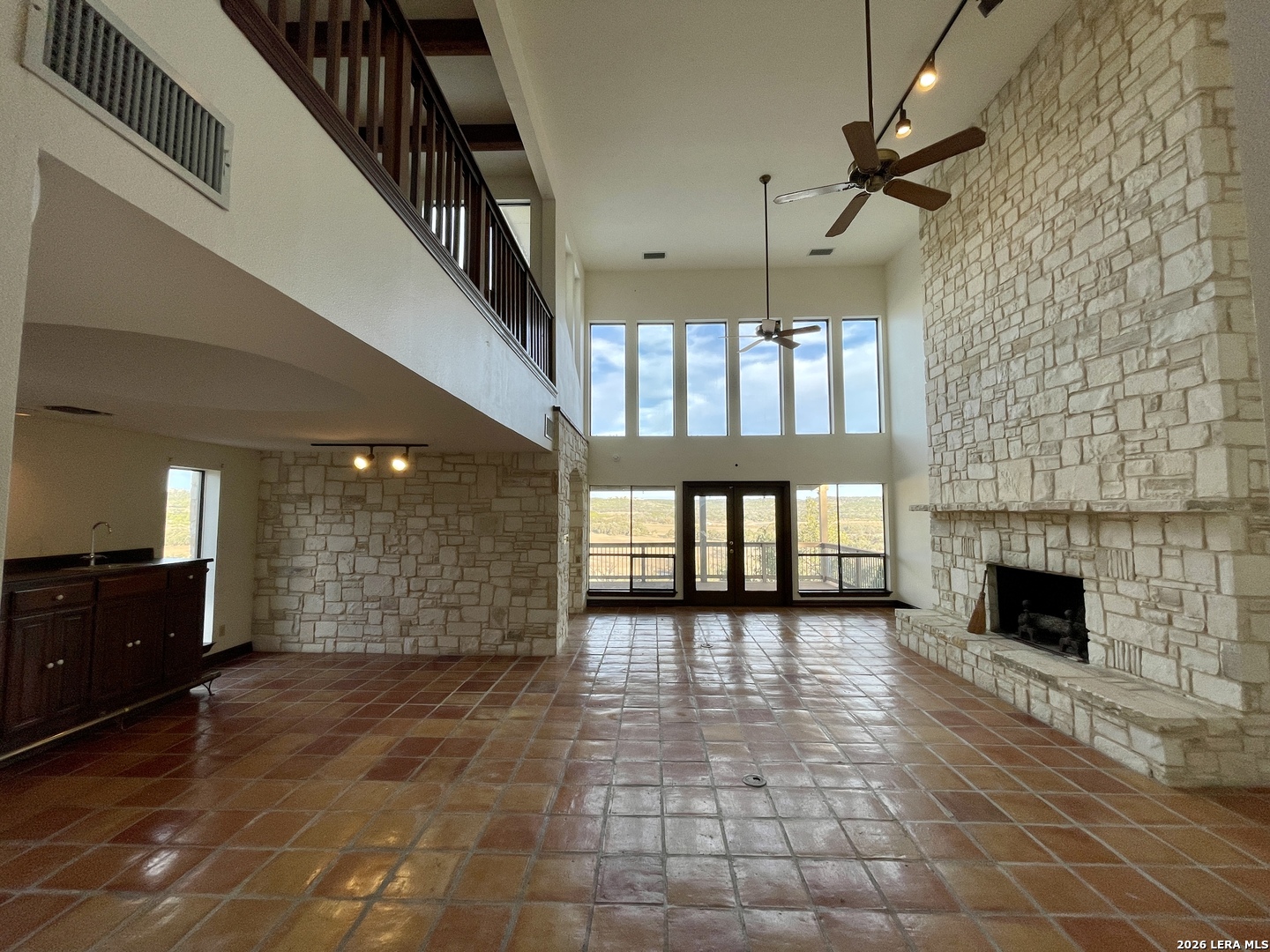 305 State Highway 46 W Boerne TX 78006