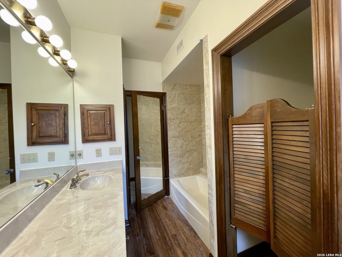 305 State Highway 46 W Boerne TX 78006
